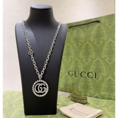 Gucci Necklaces